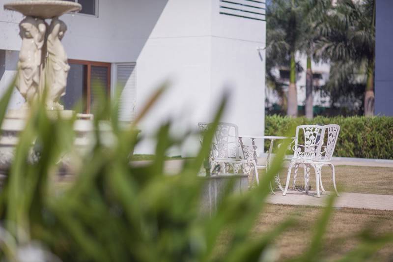  eternity Images for Amenities of Amar Builders Pune Eternity