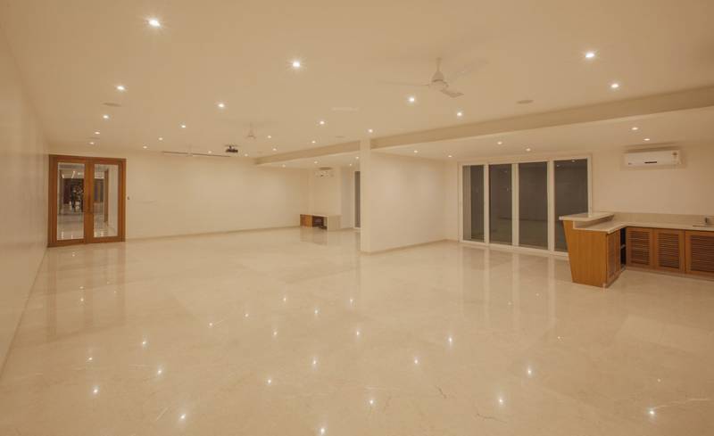  eternity Images for Main Other of Amar Builders Pune Eternity