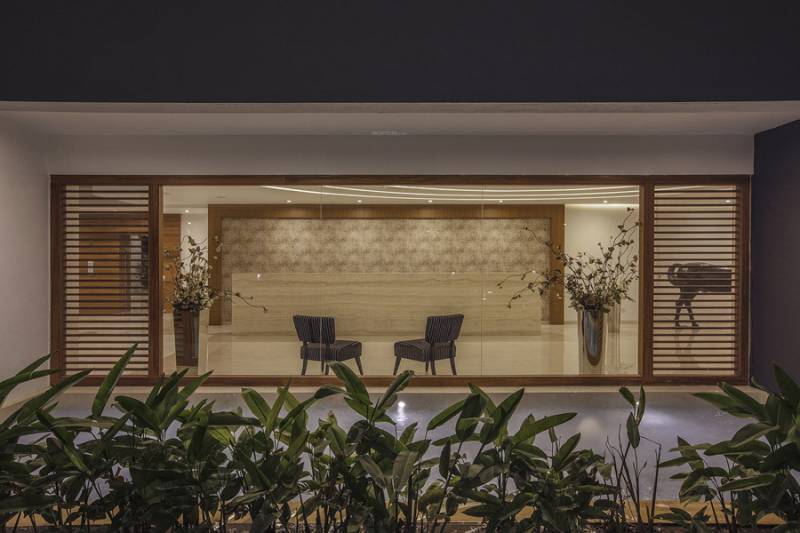  eternity Images for Main Other of Amar Builders Pune Eternity