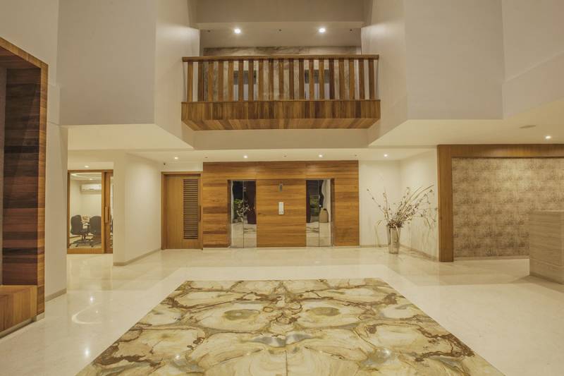  eternity Images for Main Other of Amar Builders Pune Eternity
