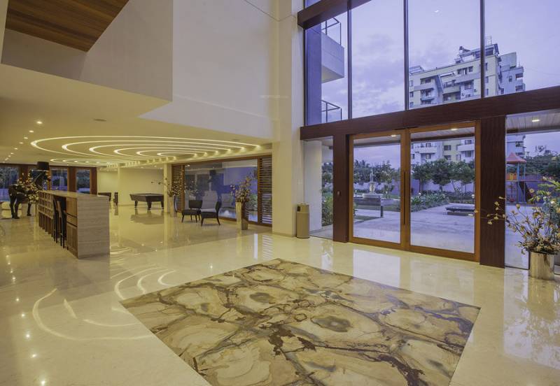  eternity Images for Main Other of Amar Builders Pune Eternity