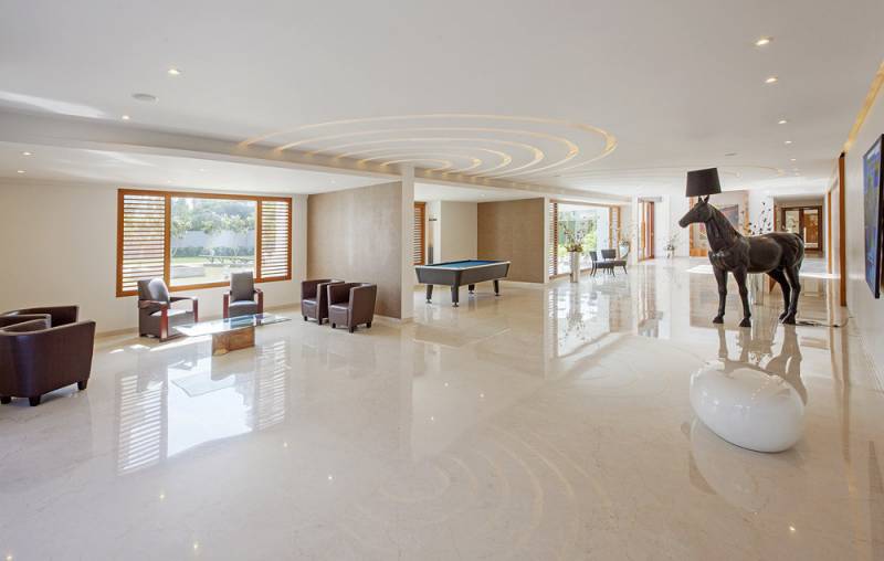 eternity Images for Main Other of Amar Builders Pune Eternity