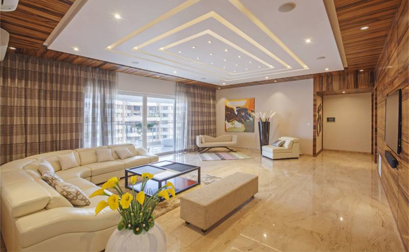  eternity Images for Main Other of Amar Builders Pune Eternity