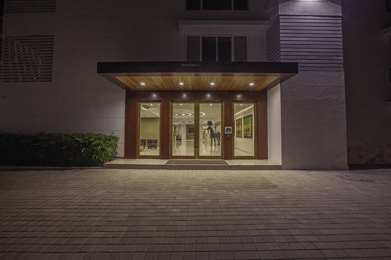  eternity Images for Main Other of Amar Builders Pune Eternity