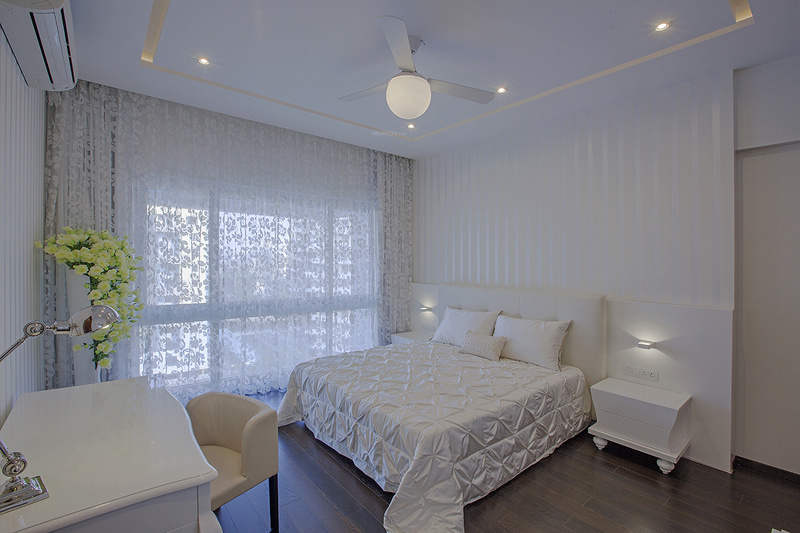  eternity Images for Main Other of Amar Builders Pune Eternity