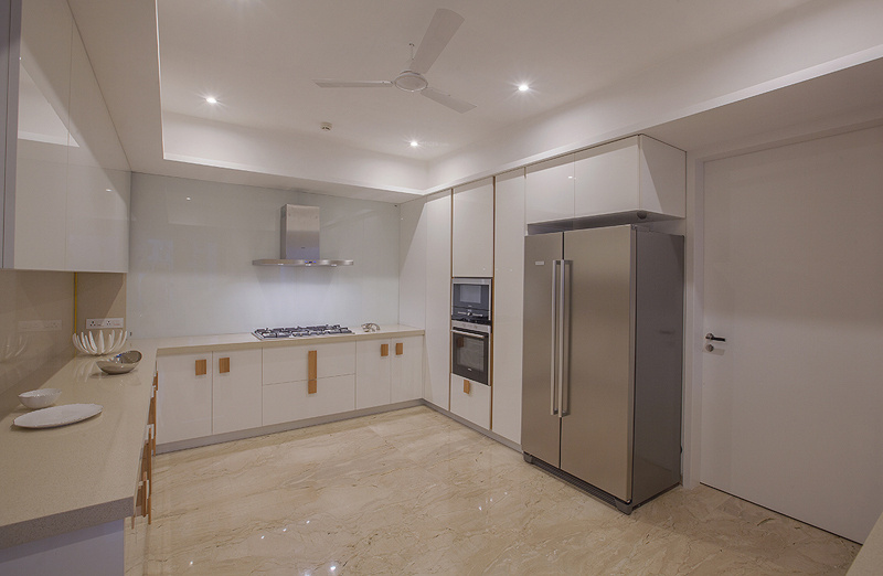  eternity Images for Main Other of Amar Builders Pune Eternity