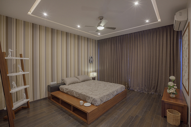  eternity Images for Main Other of Amar Builders Pune Eternity