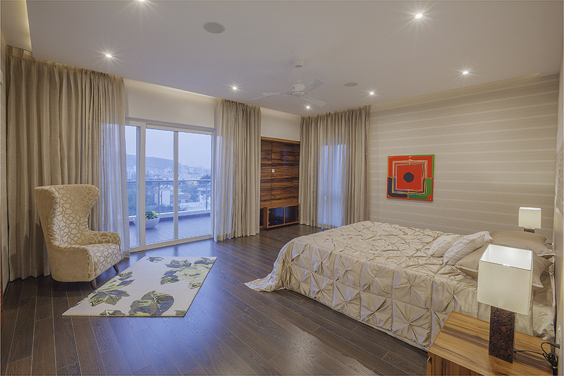  eternity Images for Main Other of Amar Builders Pune Eternity