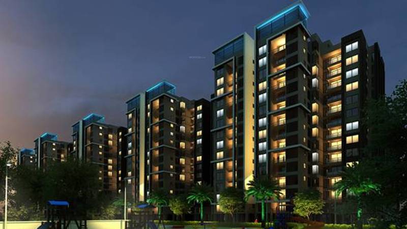  ranches Images for Elevation of Mahaveer Ranches