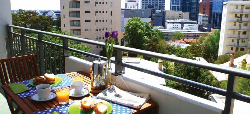  royal-residency Images for Main Other of Revanta Royal Residency
