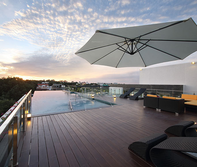 euphoria Images for Amenities of Gokaldas Lifestyle Euphoria