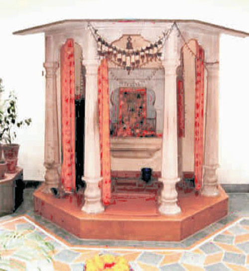Images for Amenities of Navkar Devdatta
