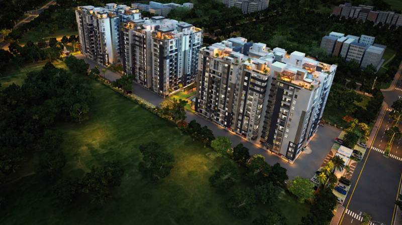  exclusive-444 Images for Elevation of VN Exclusive 444