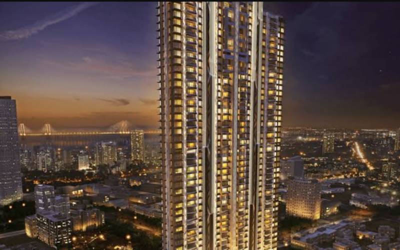  avana Images for Project