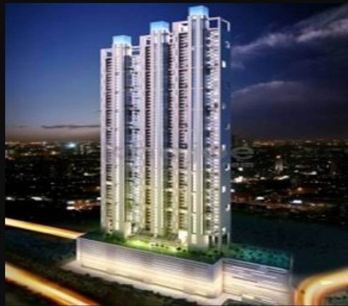  avana Images for Project