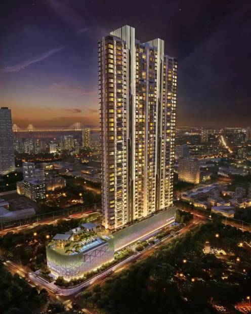  avana Images for Project
