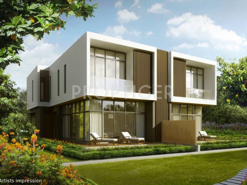  amoda-reserve Images for Elevation of Kalpataru Amoda Reserve