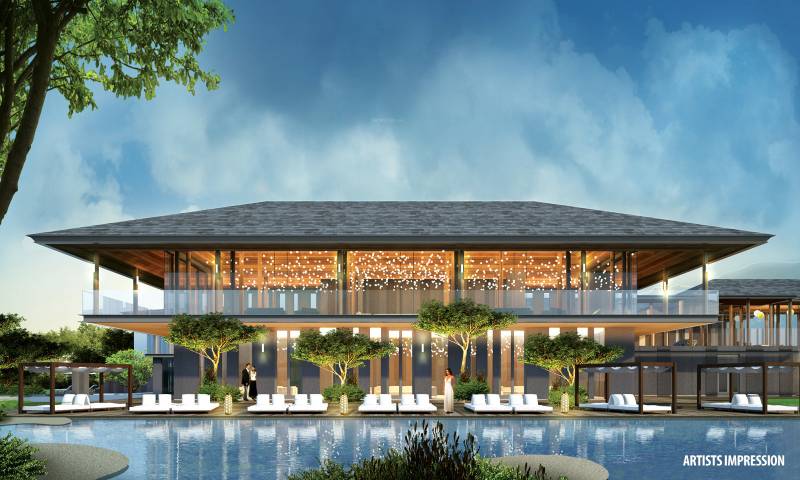  amoda-reserve Images for Amenities of Kalpataru Amoda Reserve