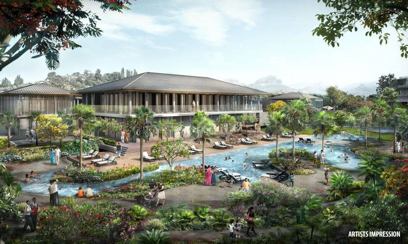  amoda-reserve Images for Amenities of Kalpataru Amoda Reserve
