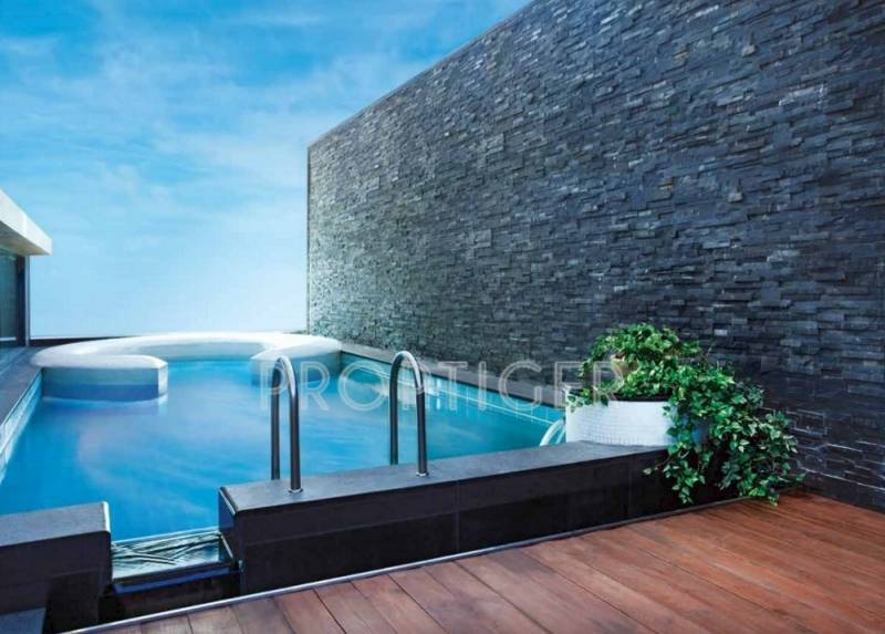  amoda-reserve Images for Amenities of Kalpataru Amoda Reserve
