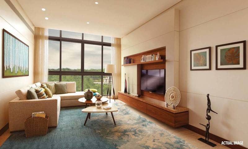  amoda-reserve Images for Main Other of Kalpataru Amoda Reserve