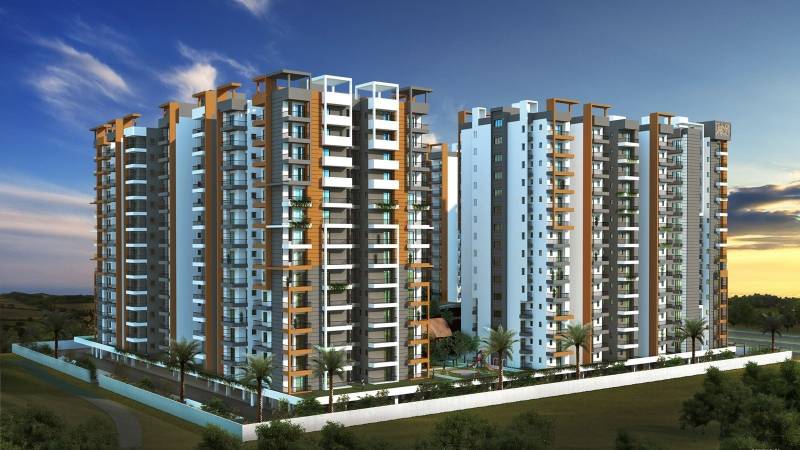  opulence-woods Images for Elevation of Ganesh Opulence Woods