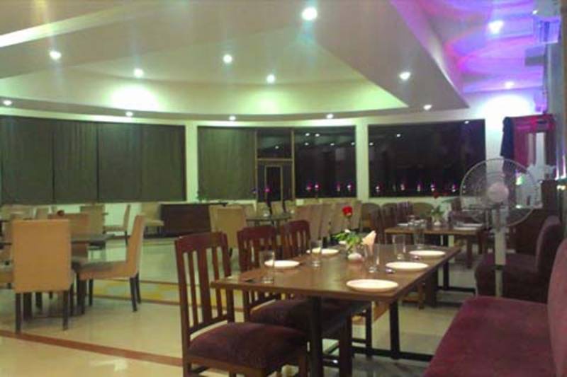 Images for Amenities of RCL Homes Mohili Meadows
