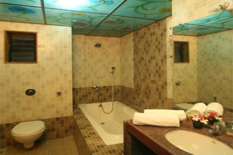Images for Amenities of RCL Homes Mohili Meadows
