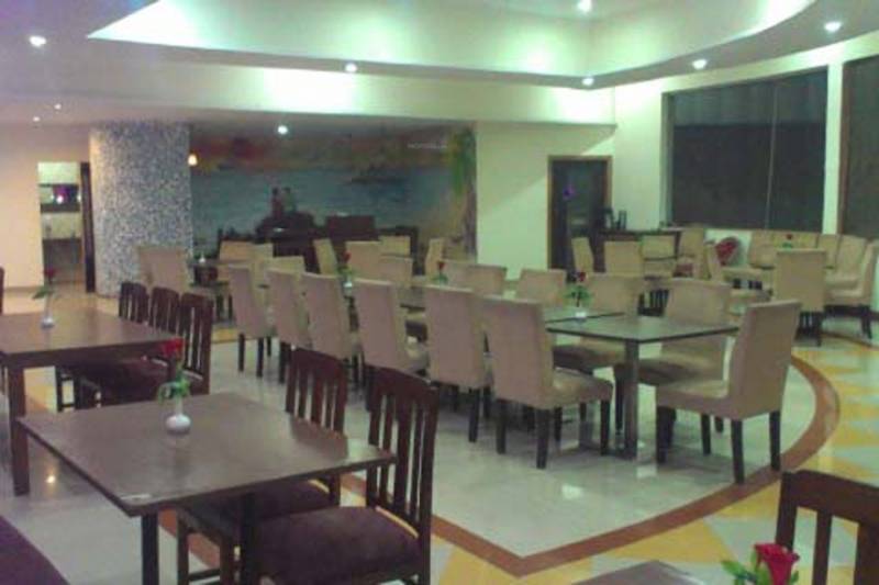 Images for Amenities of RCL Homes Mohili Meadows