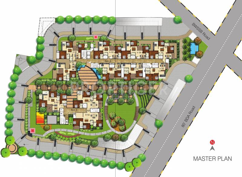  liberty-square Images for Master Plan of Atlantis Liberty Square
