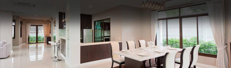 tiana Images for Main Other of Hiranandani Tiana