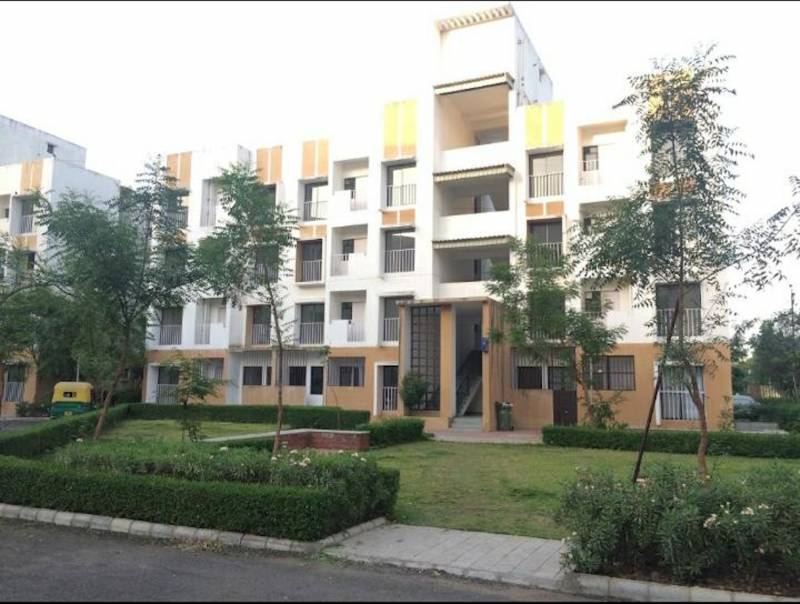  shubh-griha Images for Project