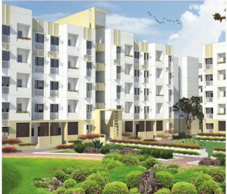  shubh-griha Images for Project