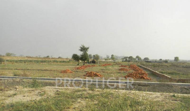 srishti-builders-and-developers naya-gaon Project Image
