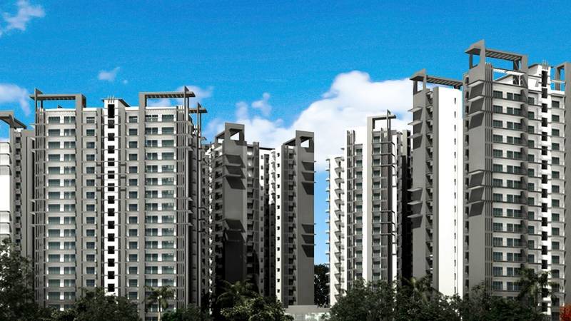  griha-pravesh Images for Elevation of Griha Griha Pravesh