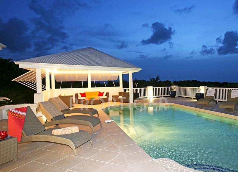Images for Amenities of KST Chattarpur Villas