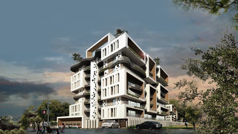  bellagio-lvl-nxt Images for Elevation of Team Bellagio LVL Next