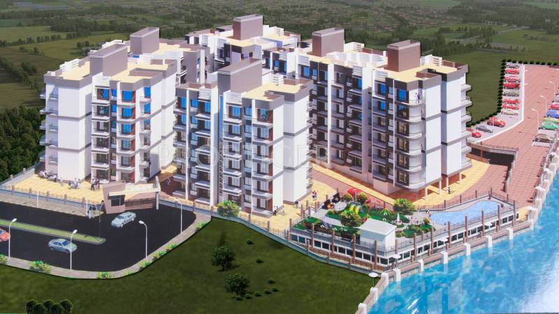 Images for Elevation of Ganga Ganga Ganesh