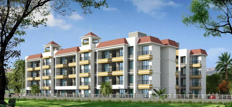 Images for Elevation of Victory Guru Shradha