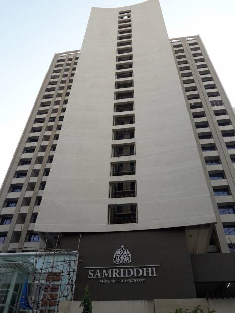  samriddhi Images for Project