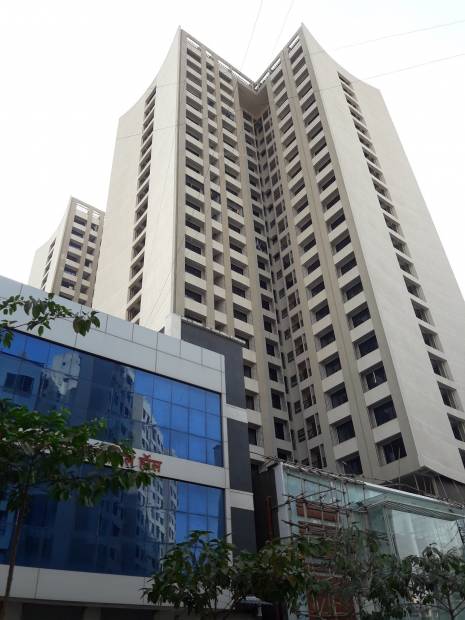  samriddhi Images for Project