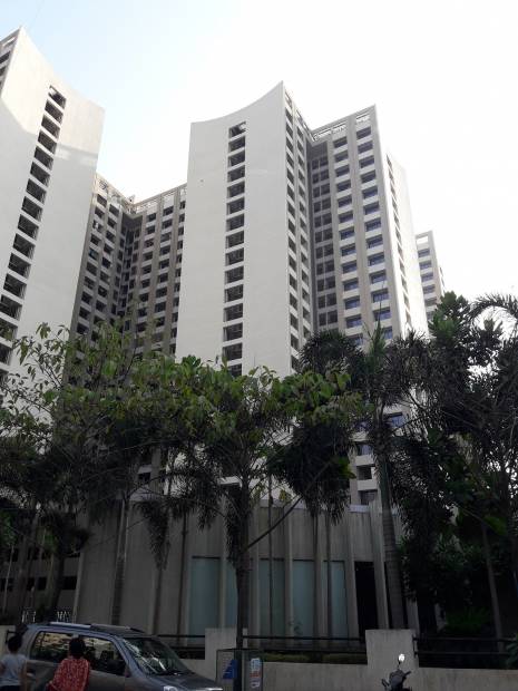  samriddhi Images for Project