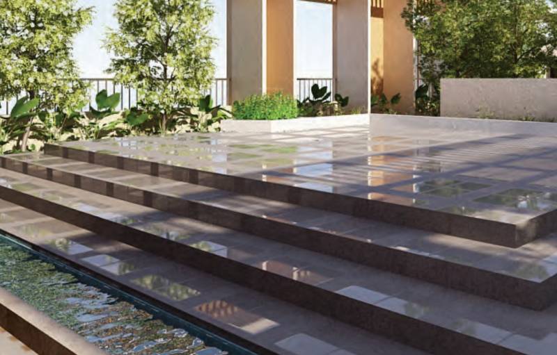  samriddhi Images for Amenities of Ashish Samriddhi