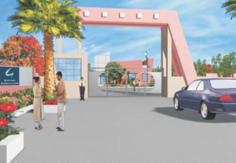 Images for Amenities of Shivam Guruvihar