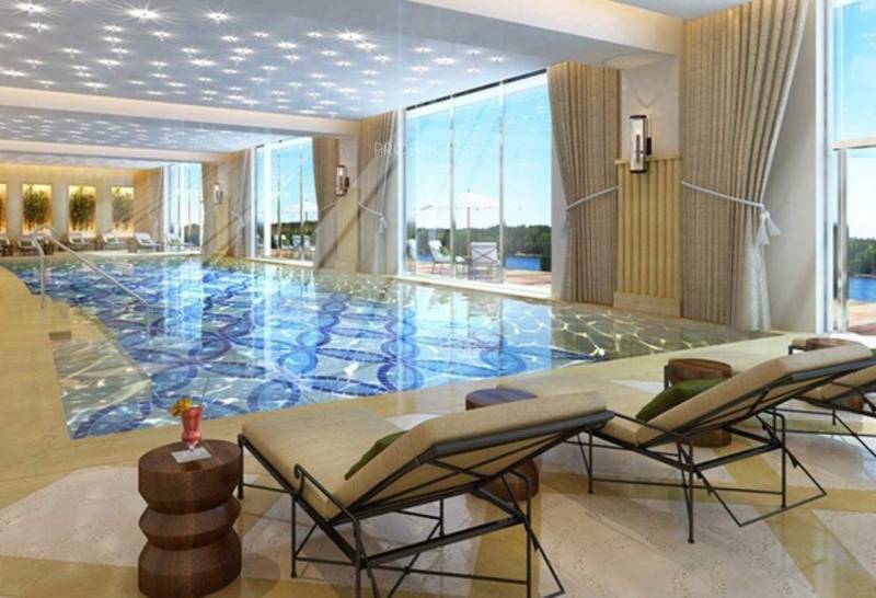 Images for Amenities of Mittal Mermit Auriga