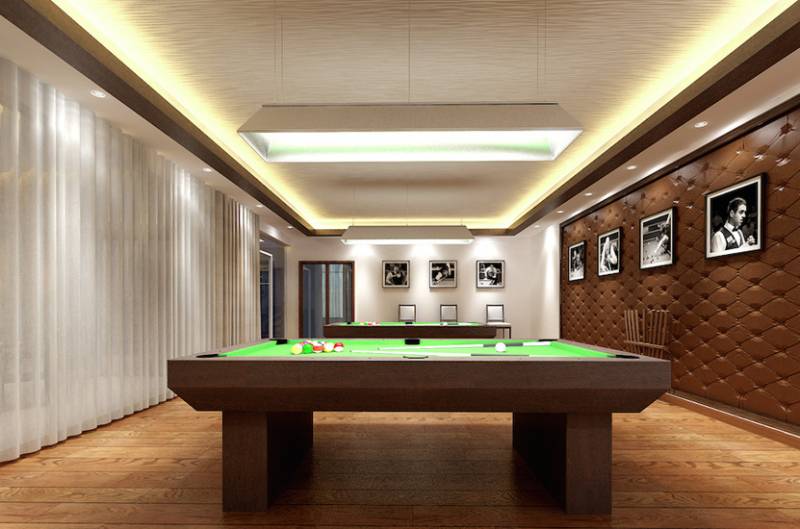  euphoria Images for Amenities of Mantri Euphoria