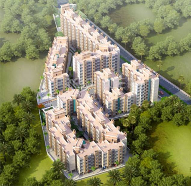  tulsi-aarambh Images for Elevation of Raj Tulsi Aarambh