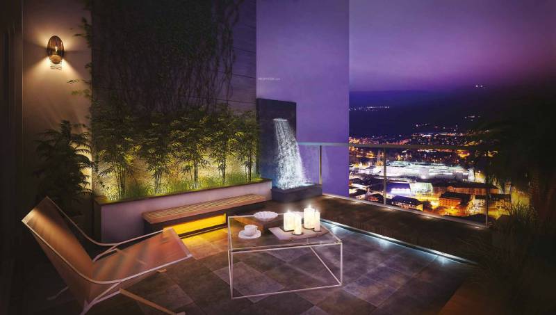  indraprastha Images for Main Other of Sobha Indraprastha