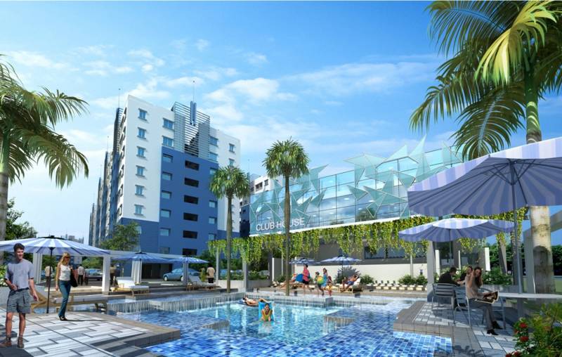  metrocorp-samsara Images for Elevation of MetroCorp Group Metrocorp Samsara