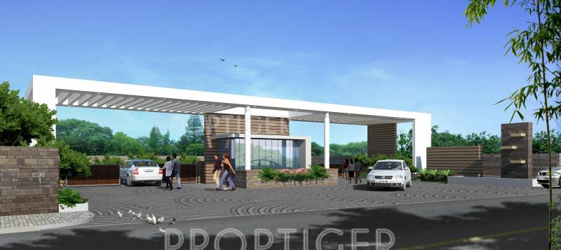 Images for Main Other of KNS Anagha